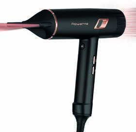 Fén Rowenta Maestria CV9920F3 

 obrázok produktu 5 z 19