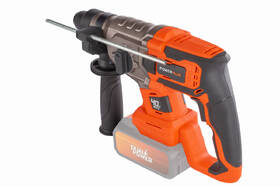 Kladivo POWERPLUS POWDP15680 (bez batérie) 

 obrázok produktu 6 z 17