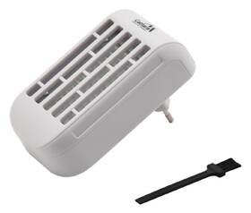 Lapač hmyzu Cattara Plug 

 obrázok produktu 4 z 5