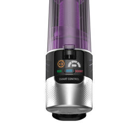 Tyčový vysávač Rowenta RH2039WO X-Force Flex 9.60 Allergy 3 v 1, 100 AW fialový

 obrázok produktu 4 z 13