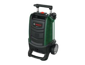 Tlakový čistič Bosch Bosch Fontus gen. 2 (bez batérie) 

 obrázok produktu 2 z 10