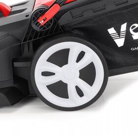Kosačka VeGA GT 4205 

 obrázok produktu 5 z 8