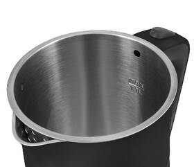 Rýchlovarná kanvica Rohnson R-7534 Safe Touch 

 obrázok produktu 4 z 10