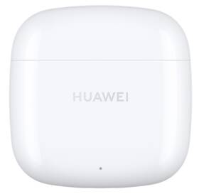 Slúchadlá Huawei FreeBuds SE 2 biela

 obrázok produktu 9 z 10