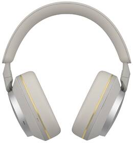 Slúchadlá Bowers & Wilkins Px7 S2e sivá

 obrázok produktu 9 z 19