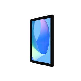 Tablet Doogee U10 4 GB / 128 GB sivý

 obrázok produktu 1 z 9