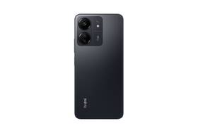 Mobilný telefón Xiaomi Redmi 13C 8 GB / 256 GB čierny

 obrázok produktu 5 z 10