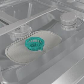 Umývačka riadu Gorenje GS673B60X nerez

 obrázok produktu 9 z 18