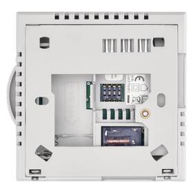 Termostat EMOS izbový, manuálny, drôtový, P5603R 

 obrázok produktu 2 z 10