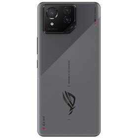 Mobilný telefón Asus ROG Phone 8 5G 12 GB / 256 GB sivý

 obrázok produktu 3 z 6