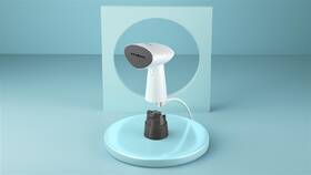 Ručný naparovač odevov Philips STH1010/10 biely

 obrázok produktu 8 z 9
