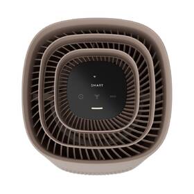 Čistička vzduchu Electrolux EPO50351BG 

 obrázok produktu 4 z 11