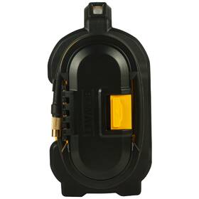 Kompresor Dewalt DCC018N (bez baterie) 

 obrázok produktu 5 z 8