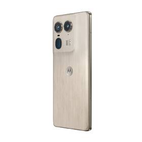 Mobilný telefón Motorola Edge 50 Ultra 5G 16 GB / 1 TB - Nordic Wood 

 obrázok produktu 4 z 13