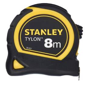 Meter zvinovací Stanley 0-30-657, 8 m 

 obrázok produktu 1 z 4