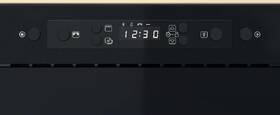 Mikrovlnná rúra Whirlpool MBNA920B čierna

 obrázok produktu 6 z 8