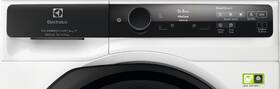 Sušička bielizne Electrolux EW9D787KCC biela

 obrázok produktu 2 z 6