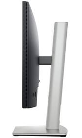 Monitor Dell Professional P2225H čierny/strieborný

 obrázok produktu 7 z 8