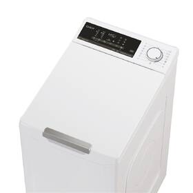 Práčka Candy TCA264TM5-S biela

 obrázok produktu 3 z 19