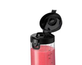 Stolný mixér Nutribullet NBP003B čierny

 obrázok produktu 2 z 11