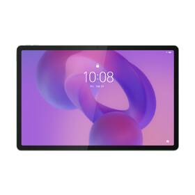 Tablet Lenovo Idea Tab Pro 8 GB / 128 GB + dotykové pero zelený

 obrázok produktu 4 z 10