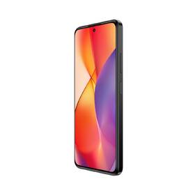 Mobilný telefón myPhone N23 plus čierny

 obrázok produktu 2 z 9