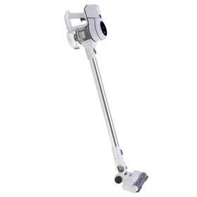 Tyčový vysávač Adler AD7064 

 obrázok produktu 2 z 13