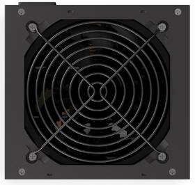 Zdroj ENDORFY Supremo FM5 Gold 650W 

 obrázok produktu 15 z 22