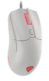 Myš Genesis KRYPTON 750 RGB biela

 obrázok produktu 1 z 13