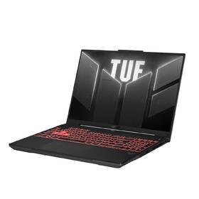 Notebook Asus TUF Gaming A16 čierny/sivý

 obrázok produktu 3 z 11