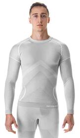 Top Spokey DRY HI PRO XL/XXL 

 obrázok produktu 3 z 7