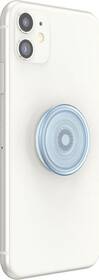 Držiak PopSockets PGP PLANT ICE BLUE 

 obrázok produktu 3 z 4
