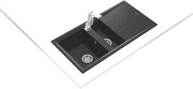  Teka STONE 60B ASFALT 

 obrázok produktu 3 z 3