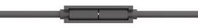 Kábel Logitech MeetUp Extension Mic čierne

 obrázok produktu 3 z 4
