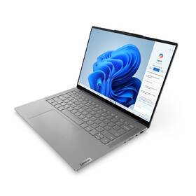 Notebook Lenovo Yoga Pro 7 14ASP9 sivý

 obrázok produktu 1 z 12
