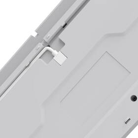 Klávesnica A4Tech B950 RGB, Brown Switch, CZ sivá

 obrázok produktu 13 z 14