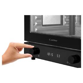 Sušička ovocia Catler FD 4020 nerez

 obrázok produktu 8 z 17