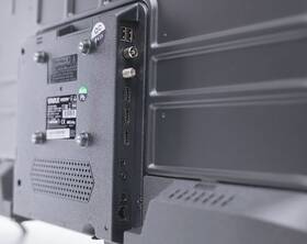 Televízor VIVAX 32LE110WO 

 obrázok produktu 6 z 7