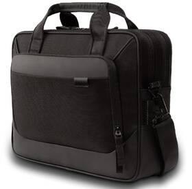 Brašna na notebook Dell EcoLoop Pro Classic CC5425C čierna

 obrázok produktu 2 z 4