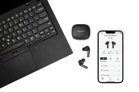 Slúchadlá Denon AH-C840NCW čierna

 obrázok produktu 4 z 10