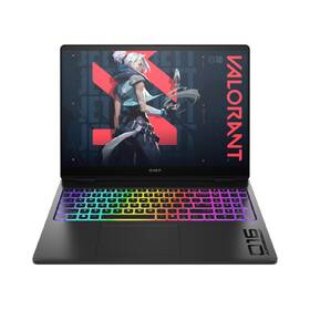 Notebook HP + Game Pass predplatné na 3 mesiace čierny

 obrázok produktu 4 z 8