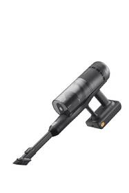 Tyčový vysávač Roborock H60 Ultra čierny

 obrázok produktu 4 z 4