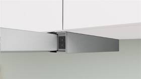 Odsávač pár Bosch DFL064W54 strieborný

 obrázok produktu 4 z 15