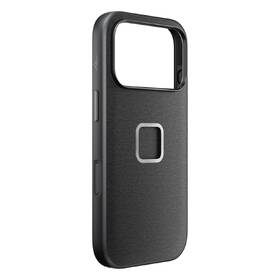Kryt na mobil Peak Design Everyday Fabric na Apple iPhone 17 Pro 

 obrázok produktu 1 z 5