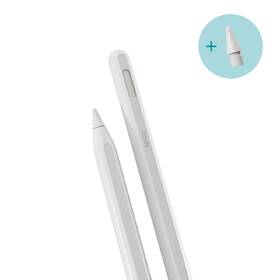 Stylus Epico UltraPen ES50 biely

 obrázok produktu 5 z 10