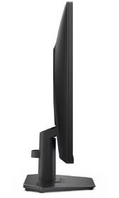 Herný monitor Dell SE2725HG čierny

 obrázok produktu 7 z 8