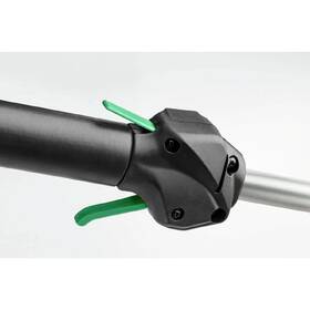 Krovinorez HIKOKI CG18DAW4Z (bez baterie) 

 obrázok produktu 1 z 5