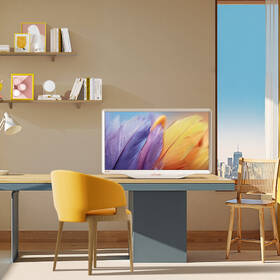 Televízor Hisense 32S5Q 

 obrázok produktu 11 z 11