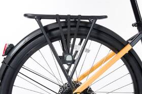 Elektrobicykel Olpran Viola Low 28"  18" čierne/žlté

 obrázok produktu 4 z 5