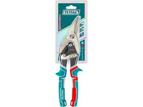 Nožnice na plech Total tools THT521106 

 obrázok produktu 2 z 2